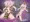 魔法少女VS魔物