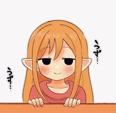 ギルド探求団へようこそ！
