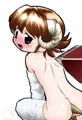 お蔵出しでも