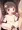 こめっこちゃんと村の男達