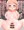 ココアお姉ちゃんに筆おろししてもらう