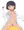 看板娘15