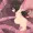 【サンプル】イリヤちゃん触手でボコォックス 乳首もぺろぺろする