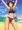 新作着せ替え例