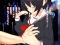 誰もいない図書室でクラスの大人しい女子を一晩中ヤりまくった話