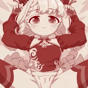 凪