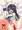 松輪ちゃんを本気でレイプしてみた。