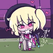 フランぱん