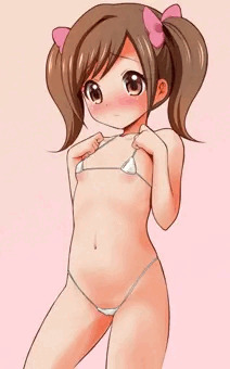こころちゃん