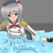 ご依頼品