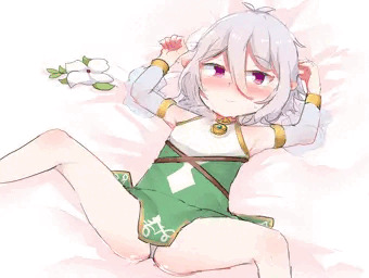 ママ