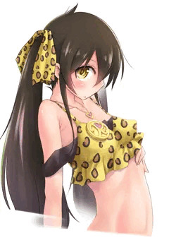 おっぺー