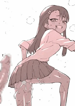 事後の余裕
