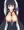 斑鳩ネクパイ針貫通