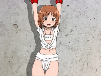 妹の教育