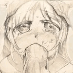 爆撃エロマン
