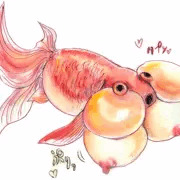 巨乳スイホウガン