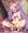 ♰拷問幼女♰不夜シンちゃん
