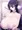 【キャラ紹介】人魚：アグライア