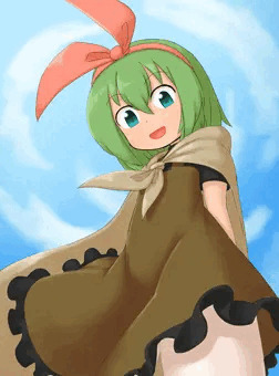 しろたいつ