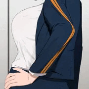 藤丸のの