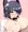 天龍ちゃん