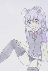 とりあえず貼り