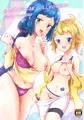 BF+BFT R-18 COLLECTION