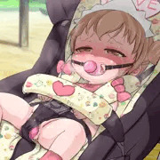 こどもの日２０１８