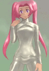 シオン