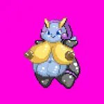 ゴト・ベイドー