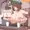 ユウリちゃんが7024杯搾乳されるだけ2/2