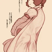 異世界転生女勇者の末路