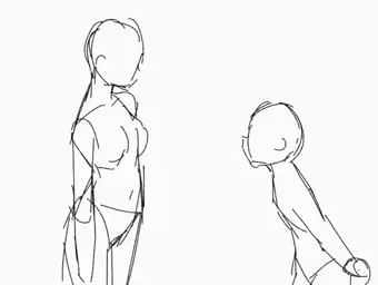 丸呑み吸収