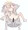魔法少女参上