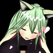 かまいたち娘