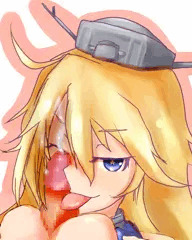アイオワに挟んでもらった