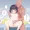 男湯の女の子のつづき
