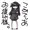 コミティア131お疲れ様でした！