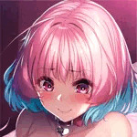 るきつら。