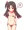 マイクロビキニ天衣