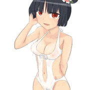 花音様