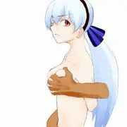 揉2