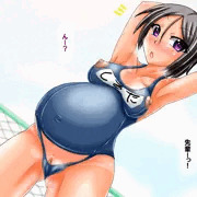 催眠陸上少女をやりたい放題…した結果