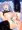 Cx0256 七草ナズナ2