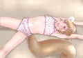 此の処の執筆18/03/31
