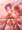 女児にふまれてこすられて
