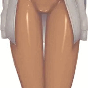 ワイシャツウルドさん
