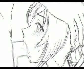 しゃぶらせるもの