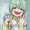 ウマビルをテイムしたのでさっそくいかがですかぁ♥